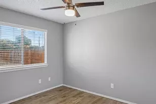 4045 St Christopher Ln, Dallas, TX 75287 - Photo 10