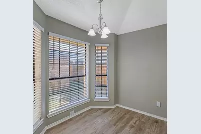 4045 Saint Christopher Lane, Dallas, TX 75287 - Photo 6