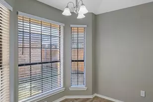 4045 St Christopher Ln, Dallas, TX 75287 - Photo 6