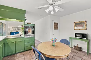 4236 Whitfield Ave, Fort Worth, TX 76109 - Photo 6
