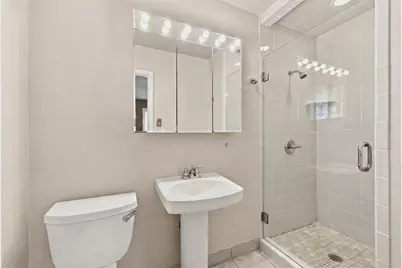 4236 Whitfield Avenue, Fort Worth, TX 76109 - Photo 20