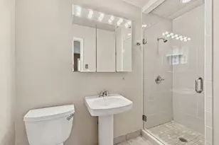 4236 Whitfield Ave, Fort Worth, TX 76109 - Photo 20