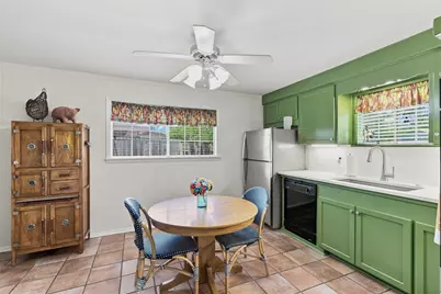 4236 Whitfield Avenue, Fort Worth, TX 76109 - Photo 8