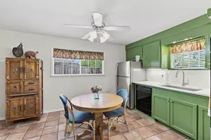 4236 Whitfield Ave, Fort Worth, TX 76109 - Photo 8