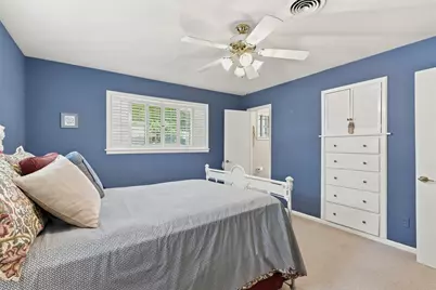 4236 Whitfield Avenue, Fort Worth, TX 76109 - Photo 14