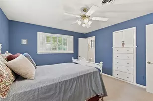 4236 Whitfield Ave, Fort Worth, TX 76109 - Photo 14