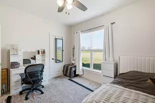1044 Monarch Ct, Poolville, TX 76487 - Photo 22