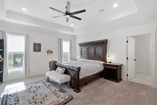 1044 Monarch Ct, Poolville, TX 76487 - Photo 14