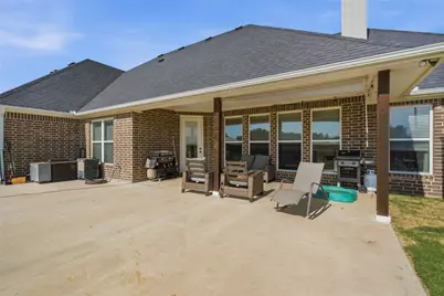 1044 Monarch Court, Poolville, TX 76487 - Photo 32