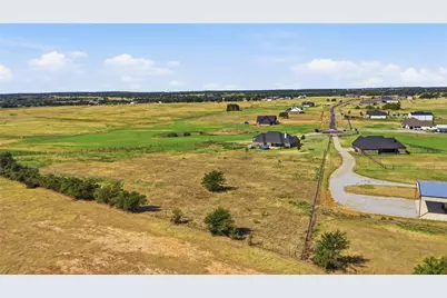 1044 Monarch Court, Poolville, TX 76487 - Photo 38