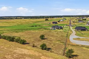 1044 Monarch Ct, Poolville, TX 76487 - Photo 38