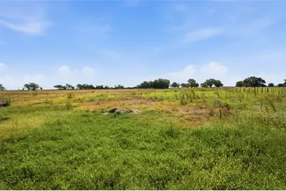 1044 Monarch Court, Poolville, TX 76487 - Photo 36