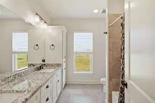 1044 Monarch Ct, Poolville, TX 76487 - Photo 24