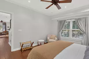 3400 Welborn St, Dallas, TX 75219 - Photo 14