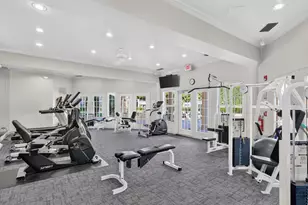3400 Welborn St, Dallas, TX 75219 - Photo 22