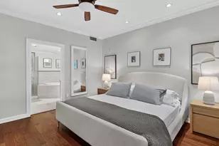 3400 Welborn St, Dallas, TX 75219 - Photo 10