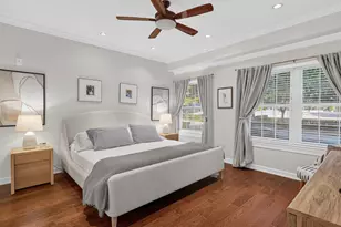 3400 Welborn St, Dallas, TX 75219 - Photo 8