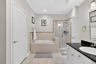3400 Welborn St, Dallas, TX 75219 - Photo 16