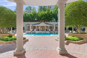 3400 Welborn St, Dallas, TX 75219 - Photo 20