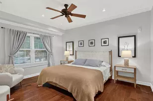 3400 Welborn St, Dallas, TX 75219 - Photo 10
