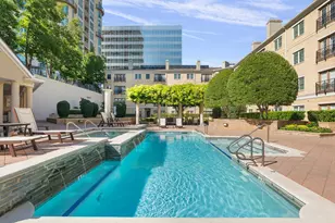 3400 Welborn St, Dallas, TX 75219 - Photo 16