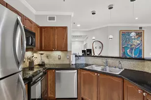 3400 Welborn St, Dallas, TX 75219 - Photo 6