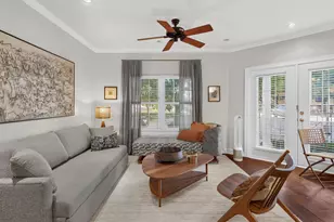 3400 Welborn St, Dallas, TX 75219 - Photo 4