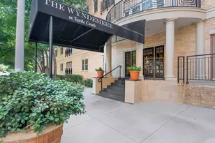 3400 Welborn St, Dallas, TX 75219 - Photo 2