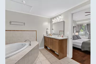 3400 Welborn Street #107, Dallas, TX 75219 - Photo 12