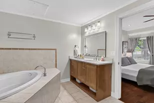 3400 Welborn St, Dallas, TX 75219 - Photo 12