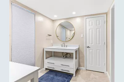 6035 Berry Trail Court, Dallas, TX 75248 - Photo 20