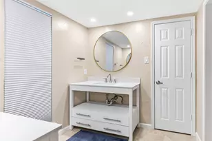6035 Berry Trail Ct, Dallas, TX 75248 - Photo 20