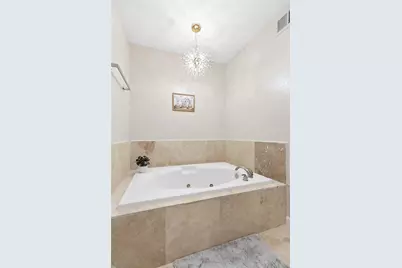 6035 Berry Trail Court, Dallas, TX 75248 - Photo 22