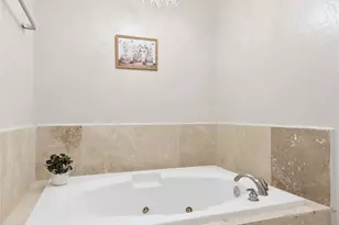 6035 Berry Trail Ct, Dallas, TX 75248 - Photo 22