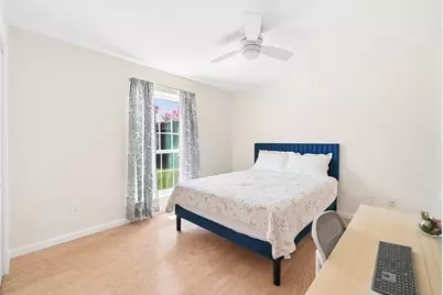 6035 Berry Trail Court, Dallas, TX 75248 - Photo 26