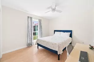 6035 Berry Trail Ct, Dallas, TX 75248 - Photo 26