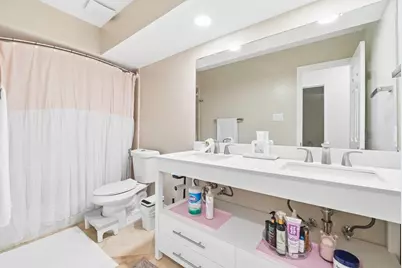 6035 Berry Trail Court, Dallas, TX 75248 - Photo 16