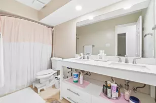 6035 Berry Trail Ct, Dallas, TX 75248 - Photo 16