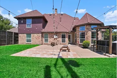 6035 Berry Trail Court, Dallas, TX 75248 - Photo 30