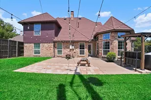 6035 Berry Trail Ct, Dallas, TX 75248 - Photo 30