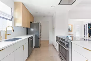 6035 Berry Trail Ct, Dallas, TX 75248 - Photo 12