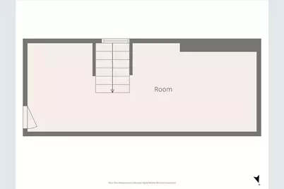 726 Mulberry Drive, Athens, TX 75751 - Photo 26