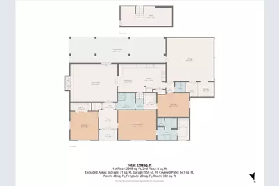 726 Mulberry Drive, Athens, TX 75751 - Photo 28