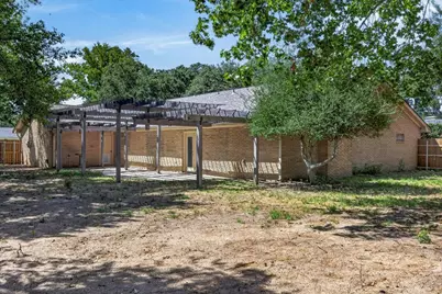 726 Mulberry Drive, Athens, TX 75751 - Photo 24