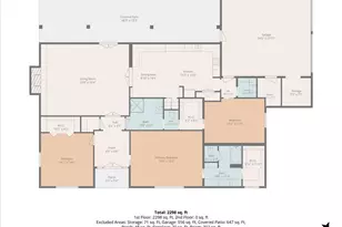 726 Mulberry Dr, Athens, TX 75751 - Photo 30