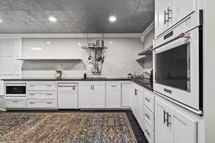 726 Mulberry Dr, Athens, TX 75751 - Photo 10