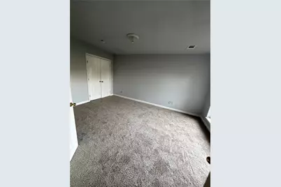 1211 Wolfe City Drive, Greenville, TX 75401 - Photo 10