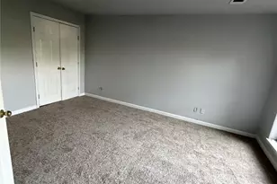 1211 Wolfe City Dr, Greenville, TX 75401 - Photo 10