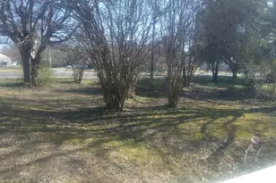 1211 Wolfe City Dr, Greenville, TX 75401 - Photo 12