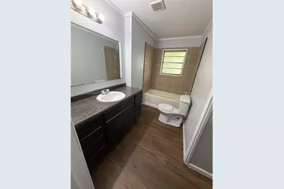 1211 Wolfe City Drive, Greenville, TX 75401 - Photo 6